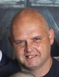 Obituary information for John Anthony "Tony" Mullins