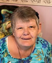 Today all of us who became a part of Unique Treasures during the last two  years would like to pause to reflect upon and honor the memory of Paul  Sones, husband to