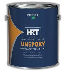 We would like to show you a description here but the site won't allow us. Unepoxy Hrt By Pettit