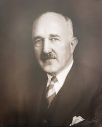 Howard & Hoffman Inc.