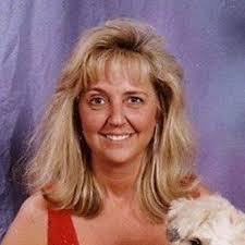 Epilogue: Pet groomer Patty Wolf touched animals and people