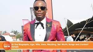 Download 2021 latest davido's 113 songs & album mp3, download august, 2021 latest davido's 113 songs & album mp3 and also download the best of davido songs (113) and instrumentals, free beats from fakaza Dj Tira Biography Age Wife Sons Wedding Net Worth Songs And Contact Details Youtube