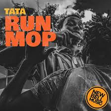 It is activated automatically when the child . Download Tata Run Mop Critiqsite