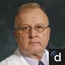 Dr. Efrain Montero Nieves, MD