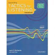 English File Pre Intermediate Third Edition Teacher Book Pdf English File Pre Intermediate Student S Book 3rd Edition Pdf Ebook Audio Listening Test Teacher Books Learn English
