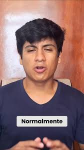 Benjamin Saavedra (@benjamin.saavedra181)