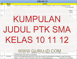 Check spelling or type a new query. Ptk Matematika Smp Kelas 8 Doc Jawabanku Id