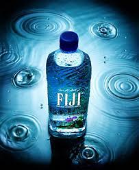 The result of the fiji water is around 278 area. Is Fiji Water Bad For You Here Is Your Answer