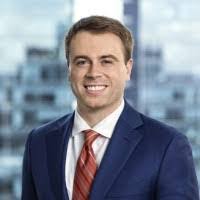 Daniel Polsky's Instagram, Twitter & Facebook