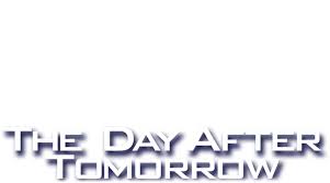 Watch The Day After Tomorrow Free | Fandango at Home (Vudu)
