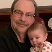 Chaput Family Obituaries