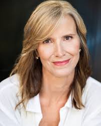 Congrats to Michelle and Gary Beard! They shot a marketing video for EZ GO  Golf Carts! www.firstcoasttalent.com