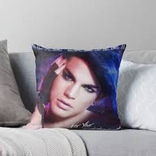 Cover Pillows & Cushions for Sale