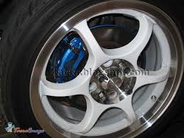 Anda boleh dapatkan banyak pilihan sport rim yang cantik. Tacra S Diy Garage Alloy Wheel Respray