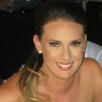 50+ "Kelly Wallis" profiles