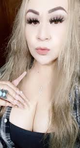 Rodolfo Olivarez (@rodolfo.olivarez.96) • Facebook