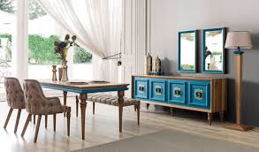 Mobilyalardaki Parmak Izi Nasil Cikar Yildiz Mobilya