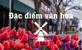 Nederland ˈneːdərˌlɑnt ( nghe)) là một quốc gia tại tây âu. VÄƒn Hoa Va Phong Cach Sá»'ng Cá»§a NgÆ°á»i Ha Lan Du Há»c Hisa
