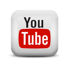 Image result for youtube