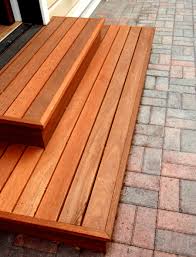 Outdoor Ideas On Pinterest Bowling Ball Wind Chimes And Garden Art Patio Stairs Patio Steps Front Door Steps