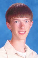 Teachers depart Coos Bay for North Bend What's with all