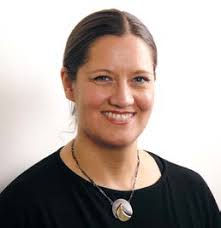 Lysande Advokatdagar