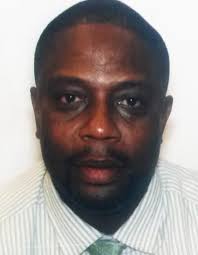 Robert Zachary (2014)