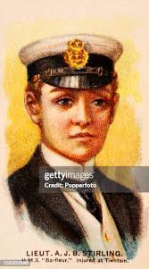 29 Hms Boxer Stock Photos, High-Res Pictures, and Images