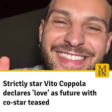 The Lazy Sunday Quiz