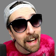 The Coolest Podcast Concept