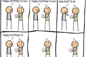 Happy Friend Birthday Meme And Pictures With Wishes Personalize these birthday messages with an inside sentiment or special moment in the employees' work life. happy friend birthday meme and pictures