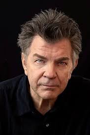 Kenneth Mcgregor's Instagram, Twitter & Facebook