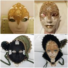 Belle Cherie Custom Designs