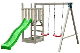 We did not find results for: Double Balancoire Avec Toboggan Julian