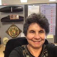 Erin Browning Email & Phone Number