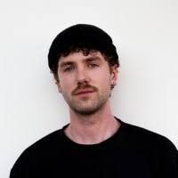 90+ "Ingram" profiles