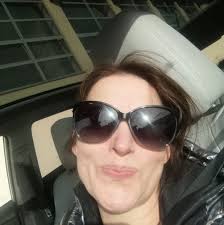 Prezydent Wrocławia...