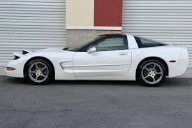 Image result for Arctic White 1998 GM