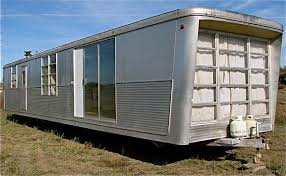 Check spelling or type a new query. Retro Camper Trailers Hepcats Haven