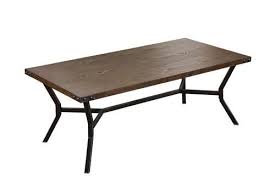 Simmons Hudson Cocktail Table At Menards Simmons Trade Hudson Cocktail Table Decor Home Decor Folding Table