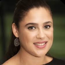 The Country Club of Darien View Club Personnel