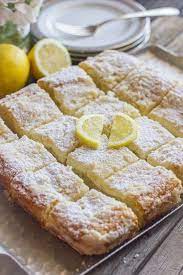 Greek Yogurt Cream Cheese Lemon Coffee Cake Desserts Yummy Food Coffee Cake