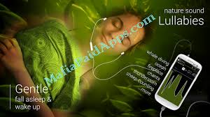 Sleep as android apk es una aplicación poderosa que incluye las funciones de un reloj despertador estándar y un administrador de sueño. Pin On Brainfood