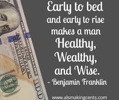 Benjamin franklin frs frsa frse was an american polymath active as a writer, scientist, inventor, statesman, diplomat, printer, publisher an. Pin On Motivational Money Quotes
