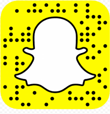 Download snapchat png image with transparent background. Download Snapchat Logo Transparent Background Download Snapchat Link Pxpng