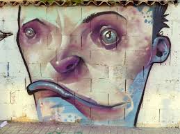 Perello08 By Fore F Traditional Art Street Art Freehand Graffiti Streets Trains Street Art Graffiti Art Art