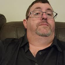 TRAFFIC ALERT! Constables are working a three vehicle crash at 10966 block  of Bammel N Houston Road. No injuries reported. Expect delays. Follow us at  http://Facebook.com/Precinct4 and Download our new mobile app “