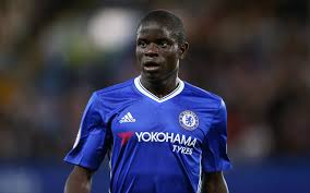 Browse 7,155 kante chelsea stock photos and images available, or start a new search to explore more stock. Ngolo Kante French Footballer 4k Chelsea England N Golo Kante Chelsea 3840x2400 Wallpaper Teahub Io