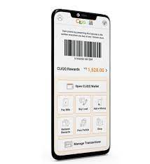 Maybe you would like to learn more about one of these? Cliqq Mobile App Guide For Paying Bills And Sending Money