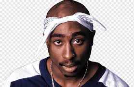 We did not find results for: Tupac Shakur Biggie Tupac Rapper Desktop Tupac Shakur Desktop Wallpaper Audio Equipment Rapper Png Pngwing